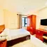 An Hai Bac, 아들 트라PropertyTypeNameBedroom, An Hai Bac