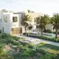 4 Bedroom Villa for sale at AL Jurf, Al Jurf, Ghantoot, Abu Dhabi