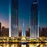 1 Habitación Apartamento en venta en Address Harbour Point, Dubai Creek Harbour (The Lagoons)