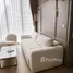 Estudio Departamento en alquiler en CHOA CHU KANG AVENUE 1 , Central, Choa chu kang, West region