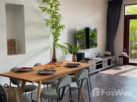 2 Bedroom Townhouse for rent in Bo Phut, Surat Thani, Bo Phut, Koh Samui