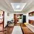 2 Bedroom House for rent in Kathu, Phuket, Kathu, Kathu, Phuket, Thailand