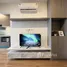 1 Bedroom Condo for rent at Magnix Ramintra 21, Anusawari