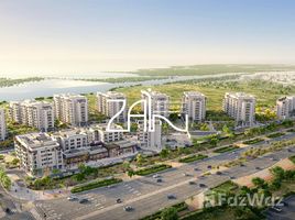 2 спален Квартира на продажу в Yas Golf Collection, Yas Island