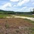  Terrain for sale in Phuket, Thep Krasattri, Thalang, Phuket