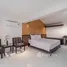 5 Schlafzimmer Villa zu vermieten in My An, Da Nang, My An