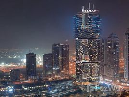 2 спален Квартира на продажу в Cavalli Casa Tower, Al Sufouh Road