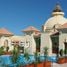 2 Bedroom Apartment for sale at Hurghada Marina, Hurghada Resorts, Hurghada, Red Sea, Egypt