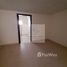 3 Bedroom Townhouse for sale at Bermuda, Mina Al Arab