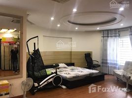 2 Bedroom House for sale in Hai Ba Trung, Hanoi, Bach Khoa, Hai Ba Trung