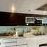 2 Bedroom Condo for rent at Sathorn Prime Residence, Thung Wat Don