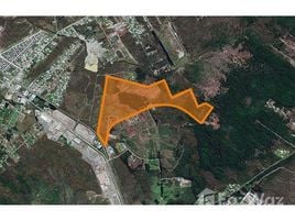  Grundstück zu verkaufen in Llanquihue, Los Lagos, Puerto Montt, Llanquihue