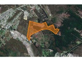  Land for sale in Llanquihue, Los Lagos, Puerto Montt, Llanquihue