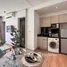 1 Bedroom Condo for rent at President Park Sukhumvit 24, Khlong Tan, Khlong Toei, Bangkok, Thailand