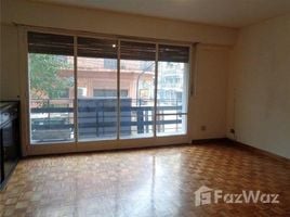 3 Bedroom Condo for sale at Ayacucho 600, Federal Capital, Buenos Aires