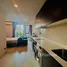 Studio Apartment for rent at Venio Sukhumvit 10, Khlong Toei, Khlong Toei