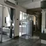 1 Bedroom Condo for rent at Supalai Veranda Ratchavipha - Prachachuen, Bang Sue
