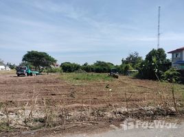  Земельный участок for sale in Супанбури, Phihan Daeng, Mueang Suphan Buri, Супанбури