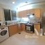 1 Bedroom Apartment for sale at Oakwood Residency, Centrium Towers, Dubai Production City (IMPZ)