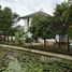3 спален Дом на продажу в Chiang Mai Flora Ville, Talat Khwan, Дои Сакет, Чианг Маи
