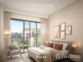 4 спален Вилла на продажу в Bliss 2, Arabian Ranches 3