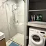 1 Bedroom Condo for rent at Ideo Sukhumvit - Rama 4, Phra Khanong, Khlong Toei