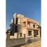 6 chambre Villa à vendre à Grand Heights., Northern Expansions, 6 October City, Giza