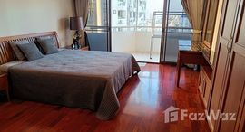 ยูนิตที่เหลืออยู่ในโครงการ เดอะ วอเตอร์ฟอร์ด พาร์ค สุขุมวิท 53