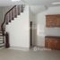 3 chambre Maison for sale in My Dinh, Tu Liem, My Dinh