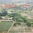  Land for sale in Tha Takhro, Phetchaburi, Tha Takhro, Nong Ya Plong
