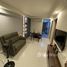 Studio Condo for rent at Ara Damansara, Damansara, Petaling, Selangor
