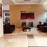 3 спален Квартира на продажу в CALLE 46 # 39A-33, Bucaramanga