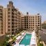 3 Habitación Apartamento en venta en Lamtara 1, Madinat Jumeirah Living