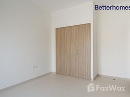 4 Bedroom Townhouse for sale at Marbella Village, Victory Heights, Dubai Studio City (DSC)