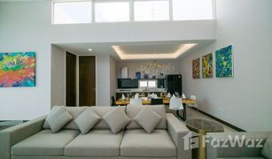 4 Schlafzimmern Villa zu verkaufen in Rawai, Phuket The Qastle Rawai