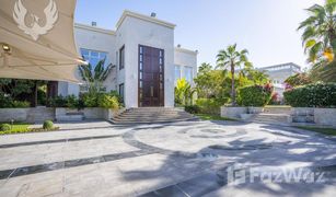 6 Schlafzimmern Villa zu verkaufen in , Dubai Sector R