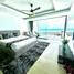 3 Bedroom Villa for rent at Aqua Samui Duo, Bo Phut