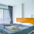 2 Bedroom Condo for rent at Baan Ruen Rom, Cha-Am, Cha-Am