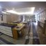 4 спален Таунхаус на продажу в Curitiba, Matriz
