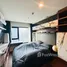 1 Bedroom Condo for rent at Life Asoke Rama 9, Makkasan, Ratchathewi, Bangkok, Thailand