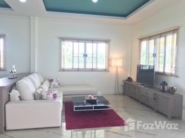 5 спален Дом for sale in Bang Rakam, Phitsanulok, Nong Kula, Bang Rakam