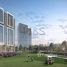 1 спален Квартира на продажу в Golf Gate, Golf Vita, DAMAC Hills (Akoya by DAMAC)