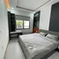 3 Habitación Villa en alquiler en Hoa Cuong Bac, Da Nang, Hoa Cuong Bac