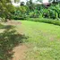  Land for sale in Perez Zeledon San Jose, Perez Zeledon, San Jose