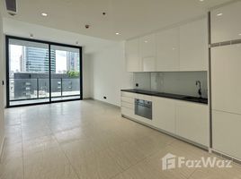 1 Bedroom Condo for sale at Tait 12, Si Lom, Bang Rak, Bangkok