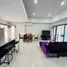 3 Habitación Casa en venta en Sabai Village 2, Kathu, Kathu, Phuket, Tailandia