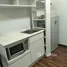 1 Habitación Apartamento en alquiler en A Space Asoke-Ratchada, Din Daeng, Din Daeng, Bangkok, Tailandia