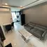 1 Bedroom Condo for rent at Arcadia Millennium Tower, Nong Prue, Pattaya