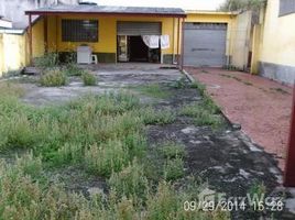  Terreno for sale in Fernando de Noronha, Rio Grande do Norte, Fernando de Noronha, Fernando de Noronha