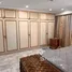 3 Bedroom Apartment for rent at Fairview Tower, Khlong Toei